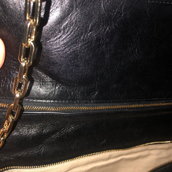 Tory Burch Clutch - Picture 5 of 14